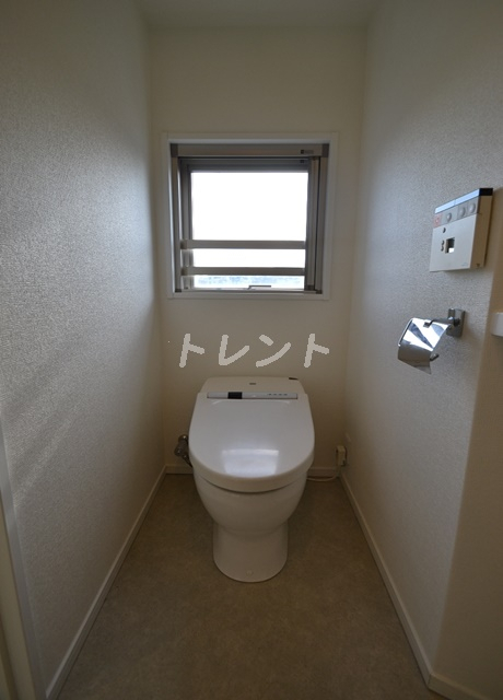 KDXレジデンス西麻布-1501