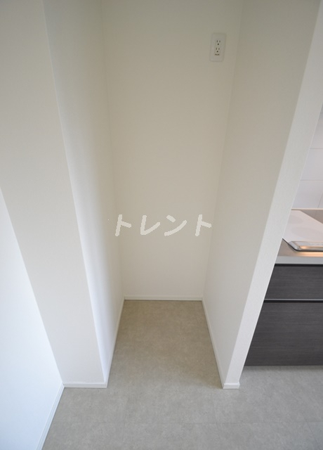 KDXレジデンス西麻布-1501