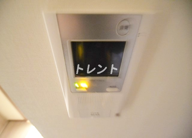 ガリシアグランデ江戸川橋-505