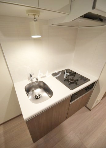 ガリシアグランデ江戸川橋-505