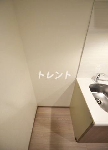 ガリシアグランデ江戸川橋-505