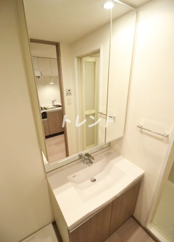 ガリシアグランデ江戸川橋-505