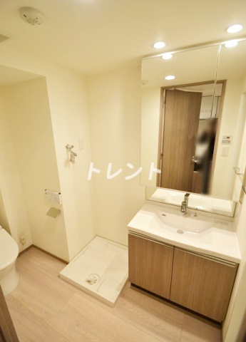 ガリシアグランデ江戸川橋-505