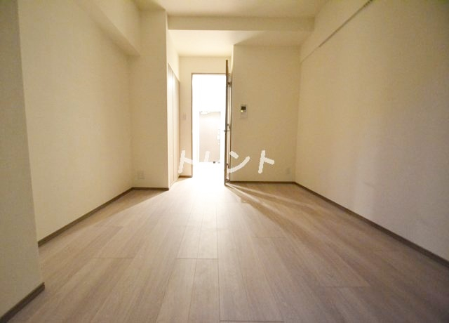 ガリシアグランデ江戸川橋-505