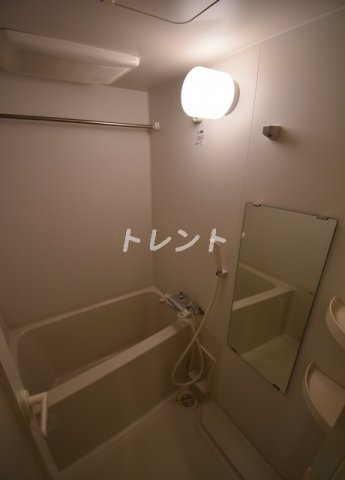 レジディア虎ノ門-603