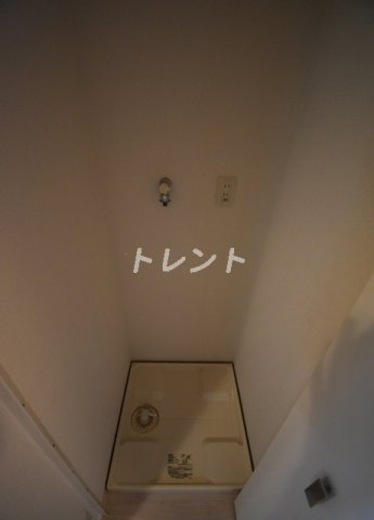 レジディア虎ノ門-603