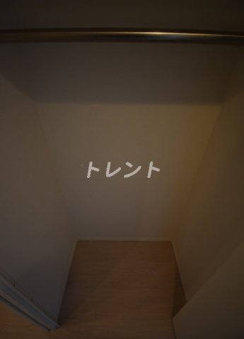 レジディア虎ノ門-603
