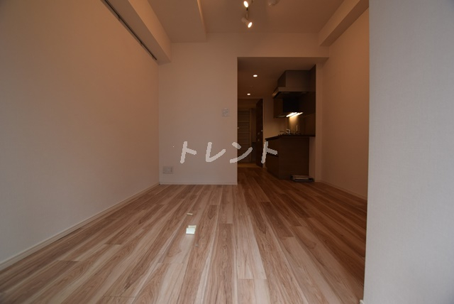 パークハビオ日本橋蛎殻町-205