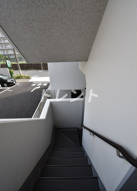 アーデン門前仲町-309