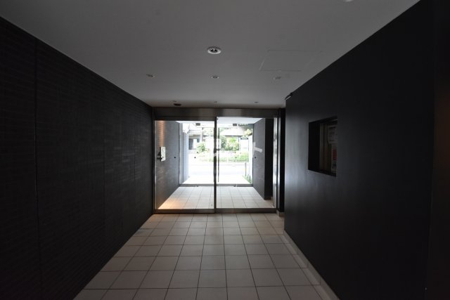 アーデン門前仲町-309