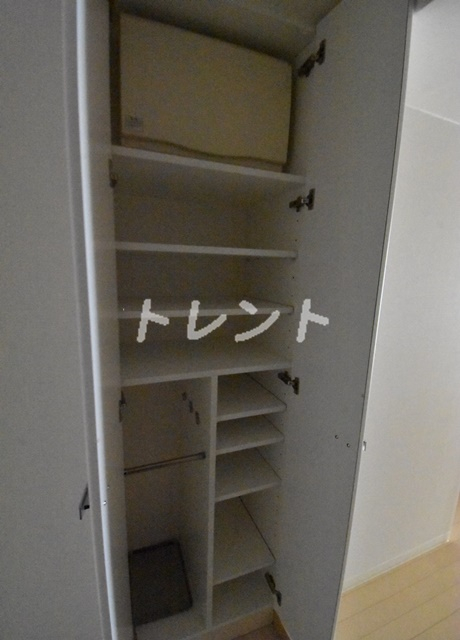 アーデン門前仲町-309