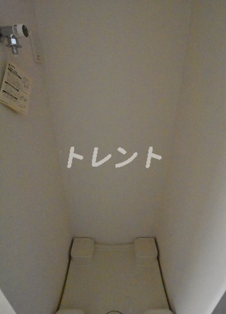 アーデン門前仲町-309