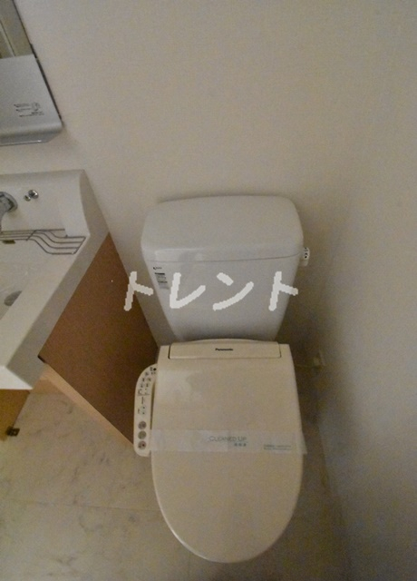 アーデン門前仲町-309
