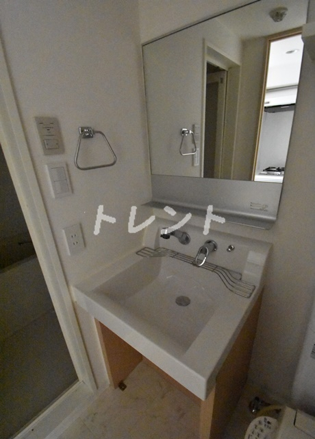 アーデン門前仲町-309
