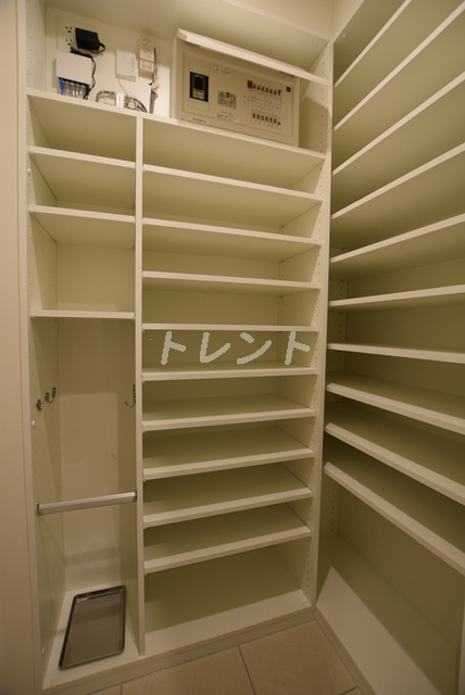 パークアクシス御茶ノ水【ParkAxis御茶ノ水】-702