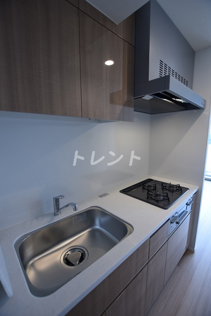 パークアクシス御茶ノ水【ParkAxis御茶ノ水】-702