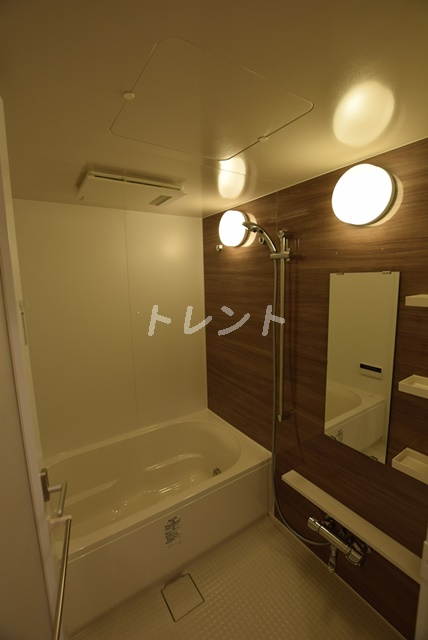 パークアクシス御茶ノ水【ParkAxis御茶ノ水】-702