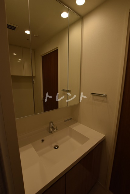 パークアクシス御茶ノ水【ParkAxis御茶ノ水】-702