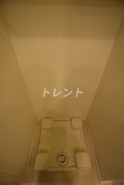 パークアクシス御茶ノ水【ParkAxis御茶ノ水】-702