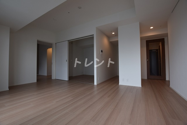 パークアクシス御茶ノ水【ParkAxis御茶ノ水】-702