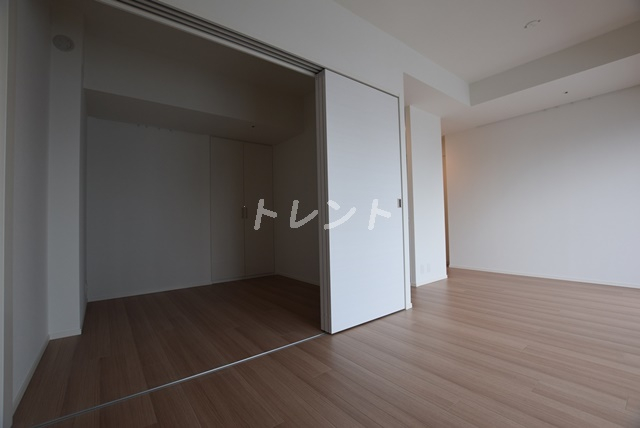 パークアクシス御茶ノ水【ParkAxis御茶ノ水】-702
