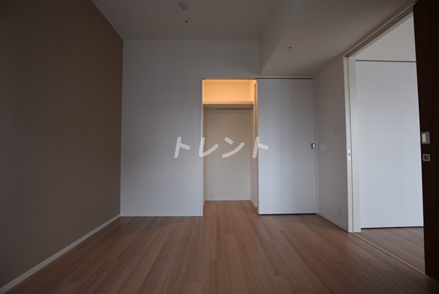 パークアクシス御茶ノ水【ParkAxis御茶ノ水】-702