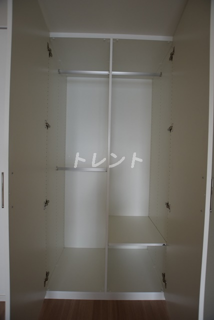 パークアクシス御茶ノ水【ParkAxis御茶ノ水】-702