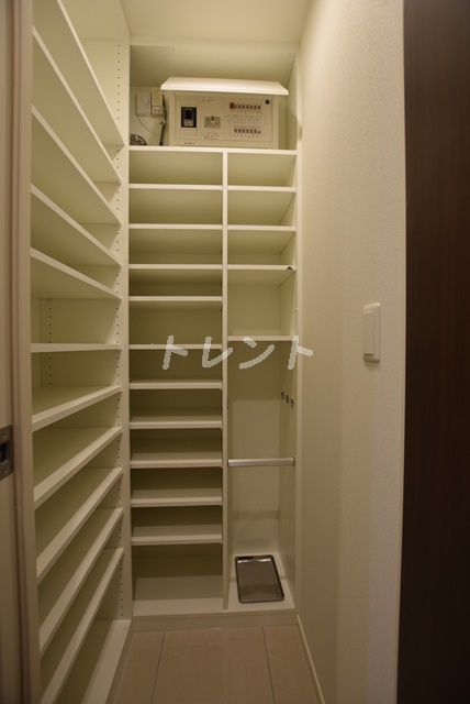 パークアクシス御茶ノ水【ParkAxis御茶ノ水】-1408