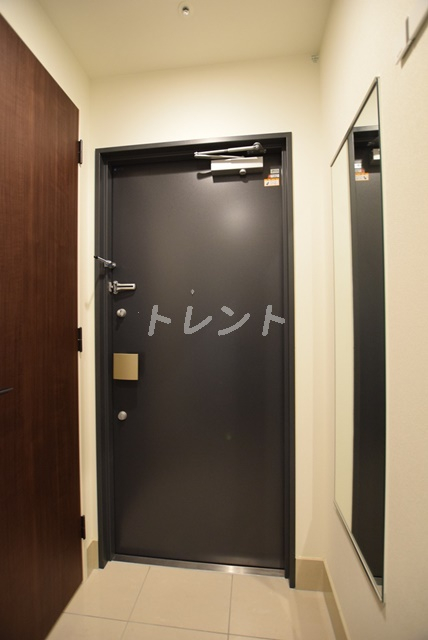 パークアクシス御茶ノ水【ParkAxis御茶ノ水】-1408