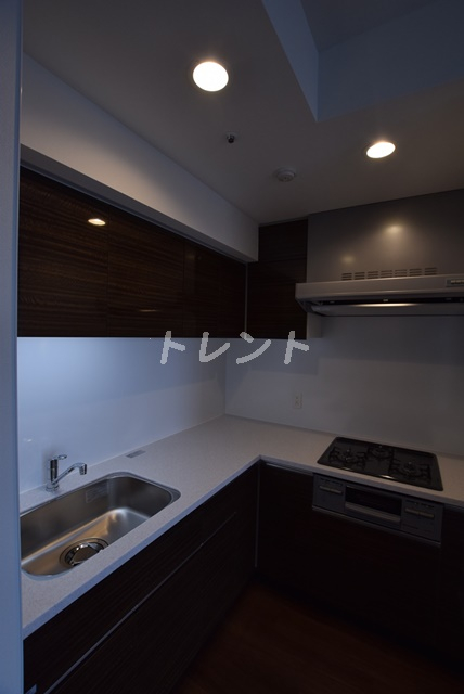 パークアクシス御茶ノ水【ParkAxis御茶ノ水】-1408