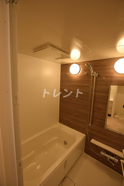 パークアクシス御茶ノ水【ParkAxis御茶ノ水】-1408