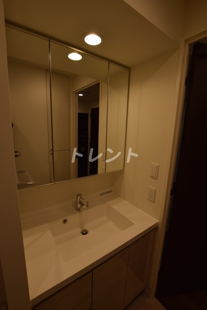 パークアクシス御茶ノ水【ParkAxis御茶ノ水】-1408