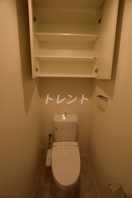 パークアクシス御茶ノ水【ParkAxis御茶ノ水】-1408