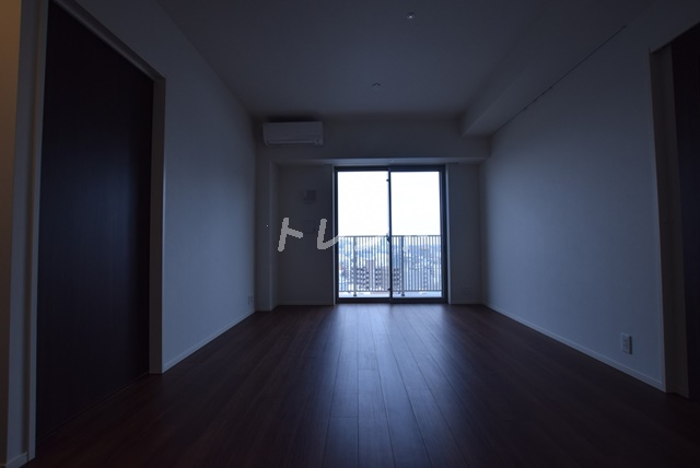 パークアクシス御茶ノ水【ParkAxis御茶ノ水】-1408