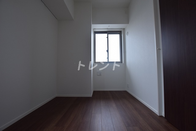 パークアクシス御茶ノ水【ParkAxis御茶ノ水】-1408