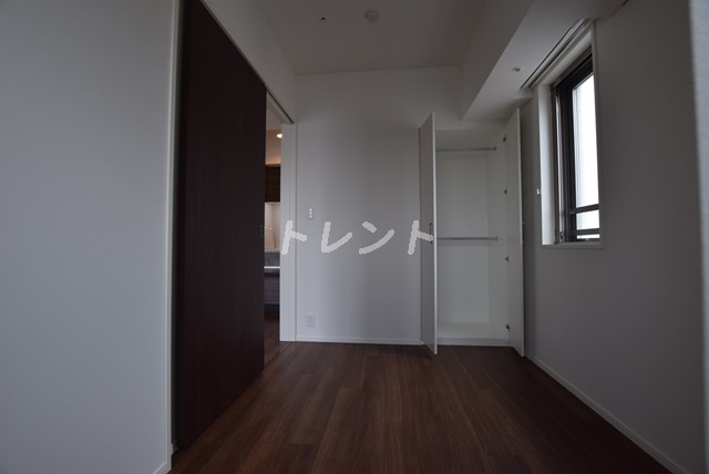 パークアクシス御茶ノ水【ParkAxis御茶ノ水】-1408