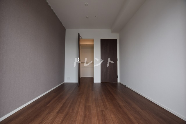 パークアクシス御茶ノ水【ParkAxis御茶ノ水】-1408