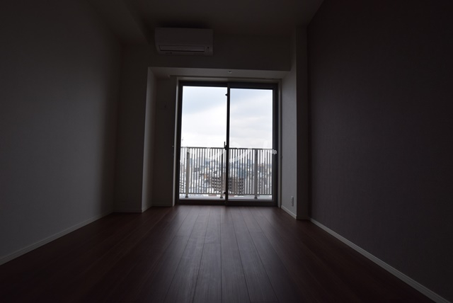 パークアクシス御茶ノ水【ParkAxis御茶ノ水】-1408