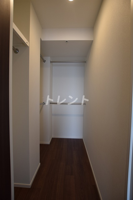 パークアクシス御茶ノ水【ParkAxis御茶ノ水】-1408