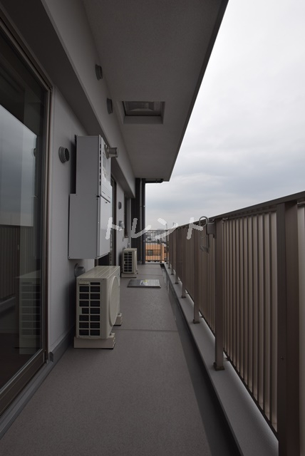 パークアクシス御茶ノ水【ParkAxis御茶ノ水】-1408