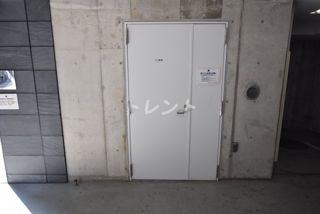 レジディア九段下Ⅱ-503