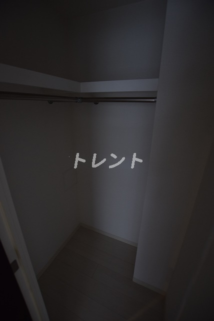 レジディア九段下Ⅱ-503