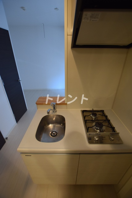 レジディア九段下Ⅱ-503