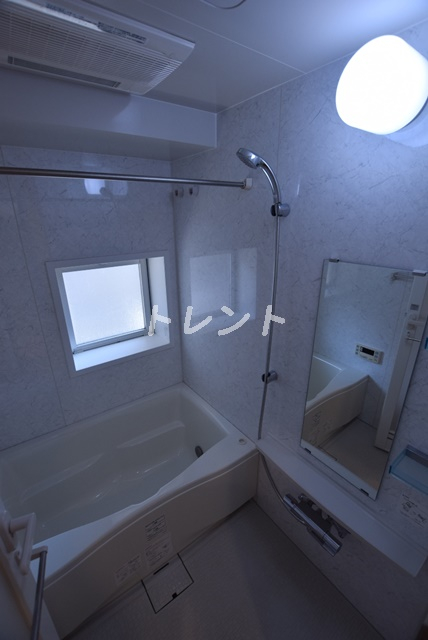 レジディア九段下Ⅱ-503