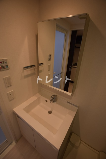 レジディア九段下Ⅱ-503