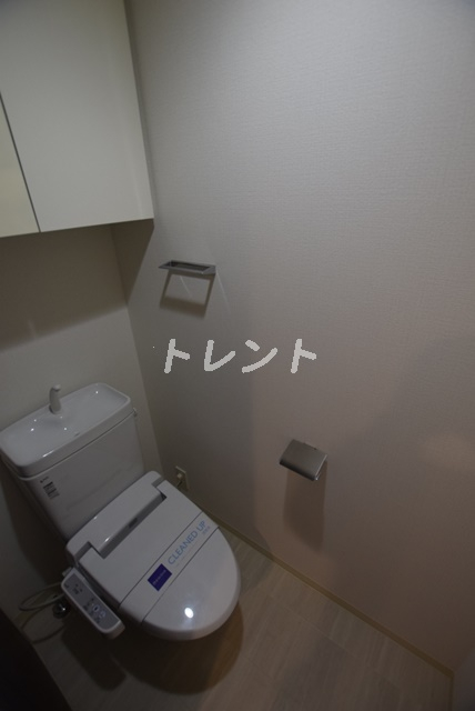 レジディア九段下Ⅱ-503