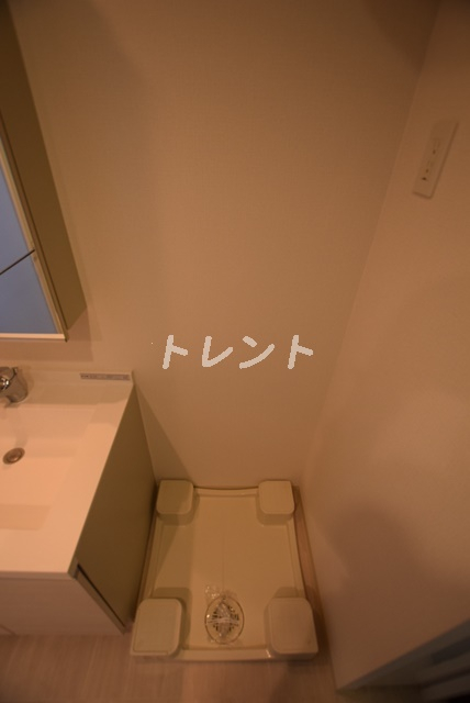 レジディア九段下Ⅱ-503