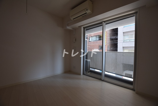 レジディア九段下Ⅱ-503