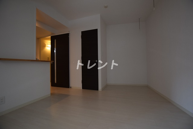 レジディア九段下Ⅱ-503