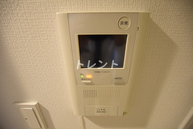 レジディア九段下Ⅱ-503